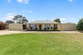 Property photo of 811 Midland Highway Huntly VIC 3551