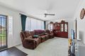 Property photo of 811 Midland Highway Huntly VIC 3551