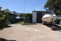 Property photo of 26 Swan Drive Metung VIC 3904