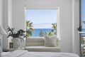 Property photo of 183 West Coast Highway Scarborough WA 6019