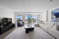 Property photo of 183 West Coast Highway Scarborough WA 6019