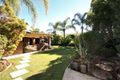 Property photo of 18 Ziedan Drive Mudgeeraba QLD 4213
