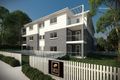 Property photo of 5/56-58 Gordon Street Manly Vale NSW 2093