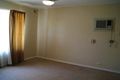 Property photo of 27 Nurrowin Drive Ingle Farm SA 5098
