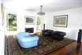 Property photo of 47 Vaucluse Road Vaucluse NSW 2030