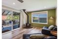 Property photo of 6 Stephen Close Green Point NSW 2251
