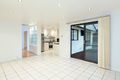 Property photo of 13 Lochside Drive West Lakes SA 5021