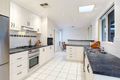 Property photo of 13 Lochside Drive West Lakes SA 5021