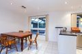 Property photo of 13 Lochside Drive West Lakes SA 5021