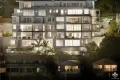 Property photo of 16-18 Cliff Street Yeppoon QLD 4703