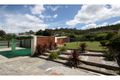 Property photo of 62 Hill Street Bellerive TAS 7018