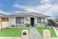 Property photo of 25 Wheatstone Drive Morley WA 6062