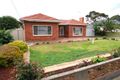 Property photo of 51 Conmurra Avenue Edwardstown SA 5039