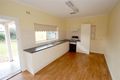 Property photo of 51 Conmurra Avenue Edwardstown SA 5039