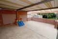 Property photo of 51 Conmurra Avenue Edwardstown SA 5039
