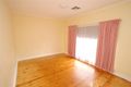 Property photo of 51 Conmurra Avenue Edwardstown SA 5039