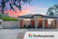 Property photo of 18 May Street Kangaroo Flat VIC 3555