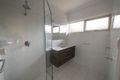 Property photo of 2/10 West Terrace Kensington Gardens SA 5068