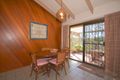 Property photo of 95 Baaring Drive Karana Downs QLD 4306