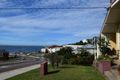 Property photo of Scenic Drive Merewether NSW 2291