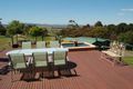 Property photo of 114 Eighth Avenue Eden Park VIC 3757