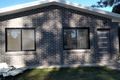Property photo of 2A Varian Street Mount Druitt NSW 2770