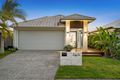 Property photo of 66 Wood Crescent Baringa QLD 4551