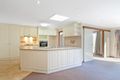 Property photo of 1 Tattersall Crescent Florey ACT 2615