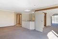 Property photo of 1 Tattersall Crescent Florey ACT 2615