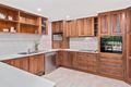 Property photo of 3 Racecourse Crescent Turners Beach TAS 7315