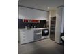 Property photo of 903/253 Franklin Street Melbourne VIC 3000