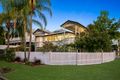 Property photo of 4 Churchward Street Greenslopes QLD 4120