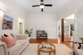 Property photo of 4 Churchward Street Greenslopes QLD 4120