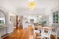 Property photo of 4 Churchward Street Greenslopes QLD 4120