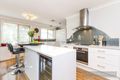 Property photo of 12 Calancra Avenue Cameron Park NSW 2285