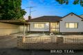 Property photo of 42 Lothair Street Pascoe Vale South VIC 3044