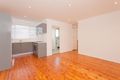 Property photo of 2/11A Emmerick Street Lilyfield NSW 2040