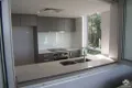 Property photo of 16-18 Cliff Street Yeppoon QLD 4703