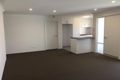 Property photo of 29/23 Bakana Loop Landsdale WA 6065