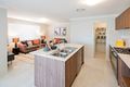 Property photo of 21 Ashburton Crescent Tallawong NSW 2762