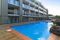 Property photo of 114/20 Montague Road South Brisbane QLD 4101