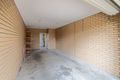 Property photo of 2/10 West Terrace Kensington Gardens SA 5068
