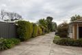 Property photo of 2/10 West Terrace Kensington Gardens SA 5068