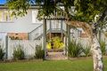 Property photo of 48 Summerfield Street Aspley QLD 4034