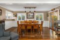 Property photo of 48 Summerfield Street Aspley QLD 4034