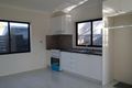 Property photo of 2A Varian Street Mount Druitt NSW 2770
