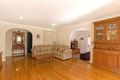 Property photo of 9 Avignon Street Bateau Bay NSW 2261