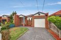 Property photo of 27A Carrington Road Niddrie VIC 3042