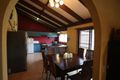 Property photo of 41 Terrigal Drive Patterson Lakes VIC 3197