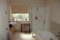 Property photo of 7 Stanton Court Seabrook VIC 3028